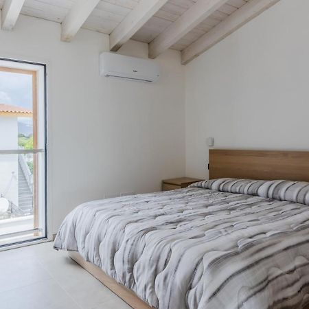 Pula Comfy Apartment W/ Private Parking 외부 사진