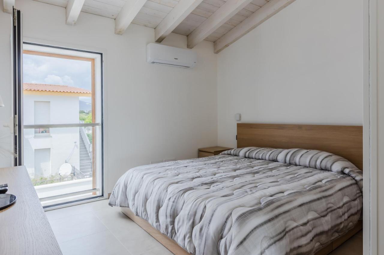 Pula Comfy Apartment W/ Private Parking 외부 사진