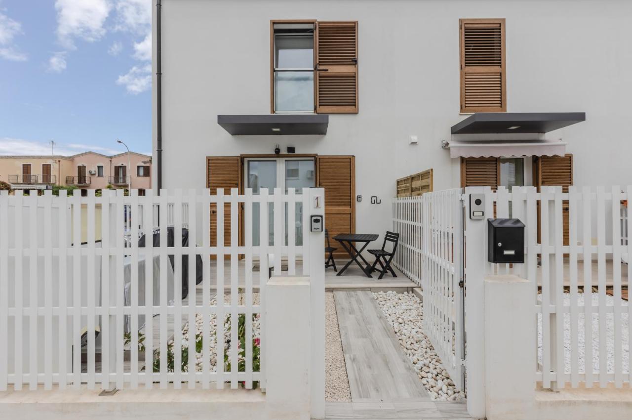 Pula Comfy Apartment W/ Private Parking 외부 사진